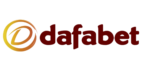 Dafabet-logo