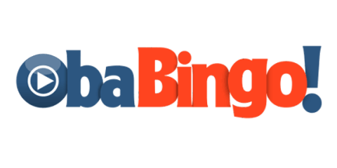 ObaBingo_logo