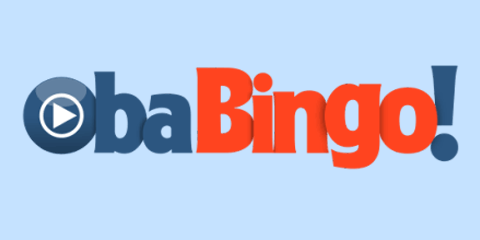 ObaBingo_logo03