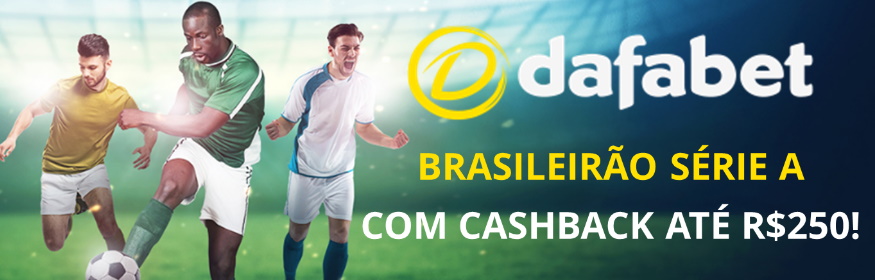 Dafabet_cashbackbrasileirão