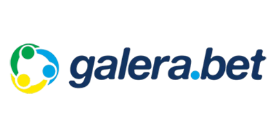 GaleraBet-Logo02