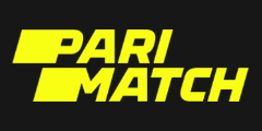 Parimatch_logo_rank