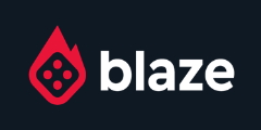 blaze_logo_rank