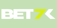 Bet7K_logo_rank