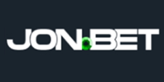 jonbet_logo_rank