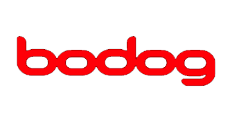 Bodog - Rank - Apostas online