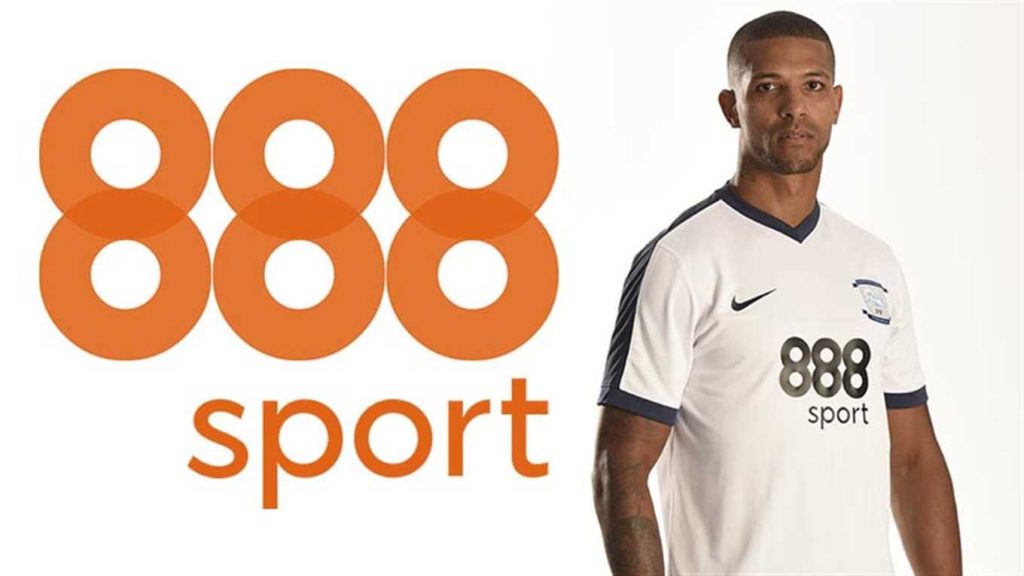 888 sports - rank