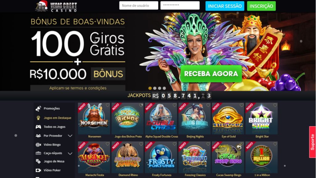 online casino sizzling hot