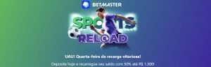 BetMaster_reloadquartasports