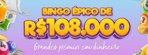 bingo_epico_do_vegas_crest_casino_tem_premio_total_de_R108-mil