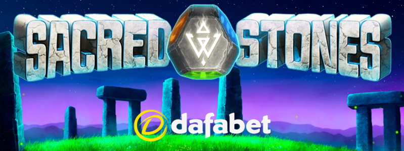 dafabet_exibe_novo_slot_sacred_stones_da_playtech