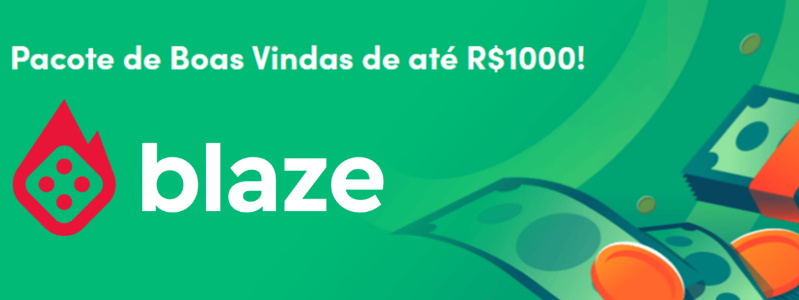 blaze_presenteia_jogadores_com_mega_bônus_de_boas_vindas