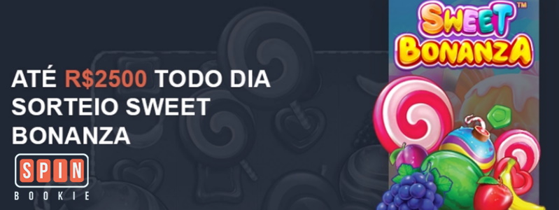 spinbookie_entrega_doces_premios_no_sweet_bonanza