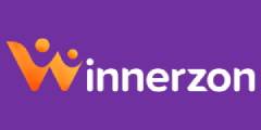 Winnerzon_logo