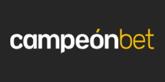 Campeonbet_logo_rank