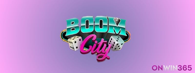 Onwim365 eleva o nível das apostas com o Boom City Rank